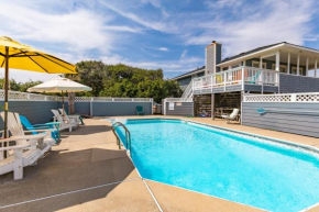 4669 - White Sands by Resort Realty